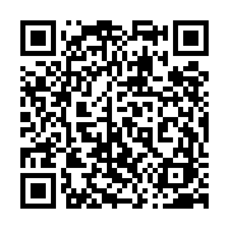 QR code for 079EFK