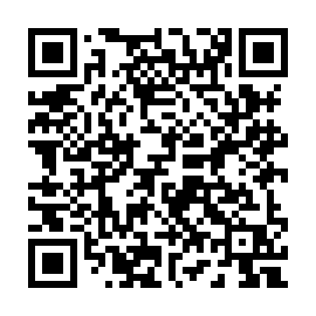 QR code for 079HIP