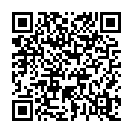 QR code for 079HVL