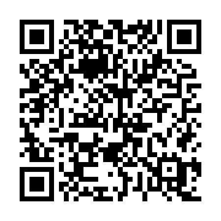 QR code for 079HWE