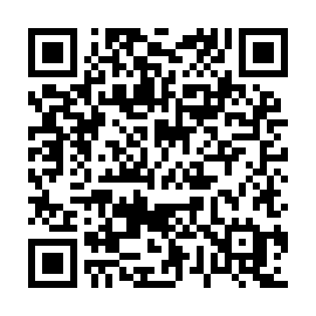 QR code for 079IHE
