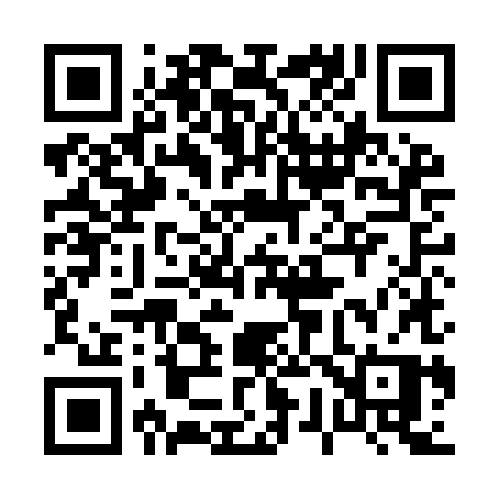 QR code for 079IHP