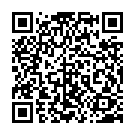 QR code for 079JSZ