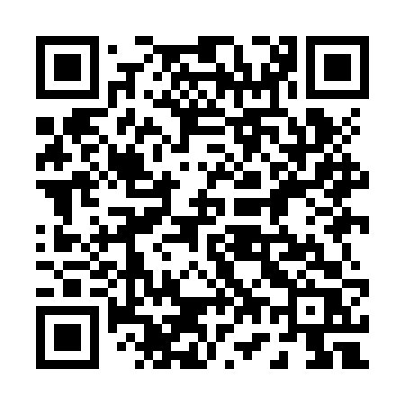 QR code for 079JVR