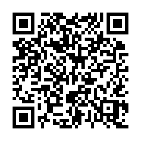 QR code for 079KUP