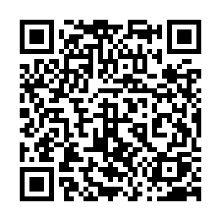 QR code for 079KWQ