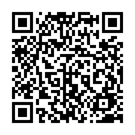 QR code for 079MWD