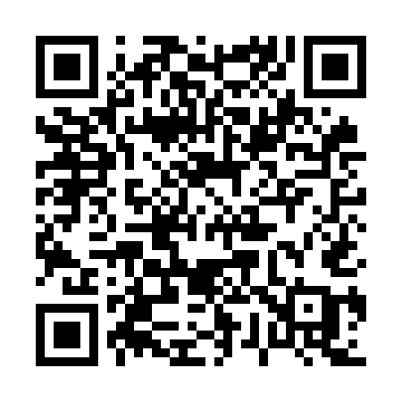 QR code for 079OEA