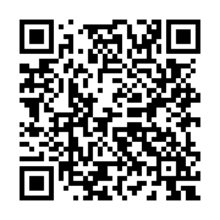 QR code for 079OXY