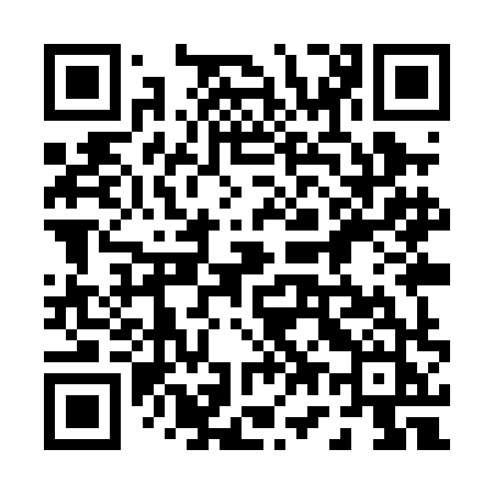 QR code for 079PHJ