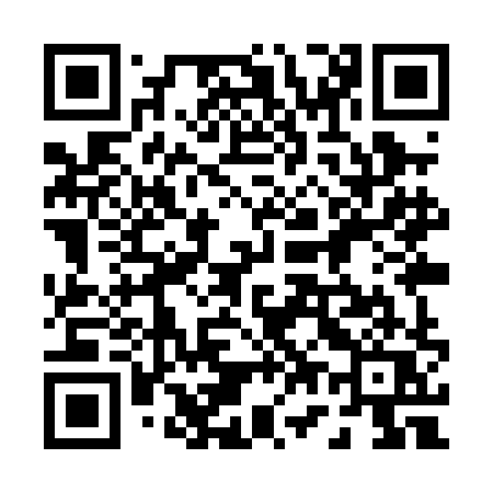QR code for 079PHQ