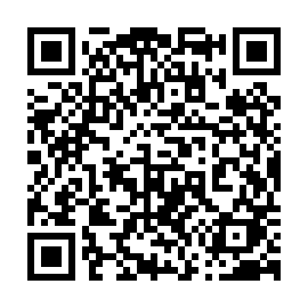 QR code for 079PPK