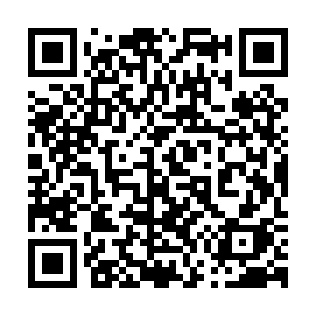 QR code for 079PSH