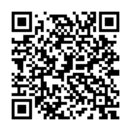 QR code for 079PUJ