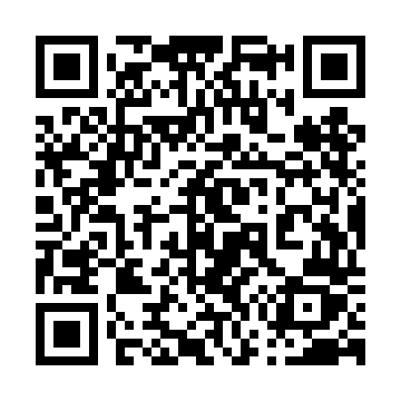 QR code for 079TDZ