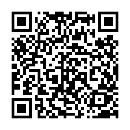 QR code for 079TXZ