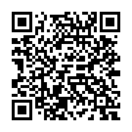 QR code for 079TZG