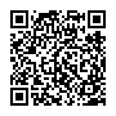 QR code for 079VDT