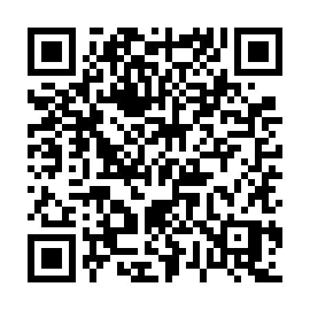 QR code for 079VHP
