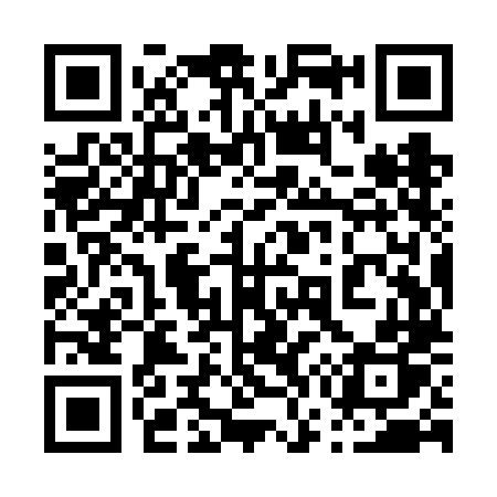 QR code for 079VLP