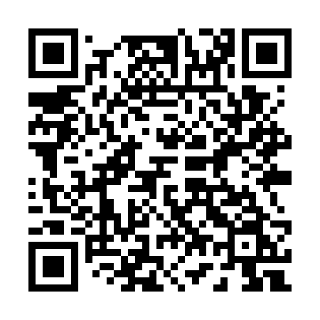 QR code for 079WRN