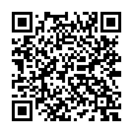 QR code for 079XRW