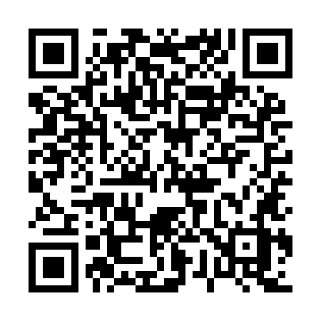 QR code for 079YLZ