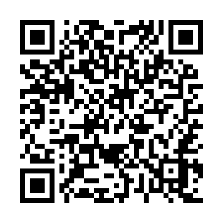 QR code for 079YUZ