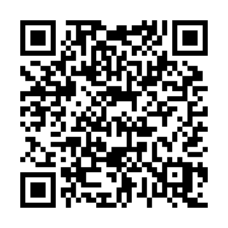 QR code for 079ZAU