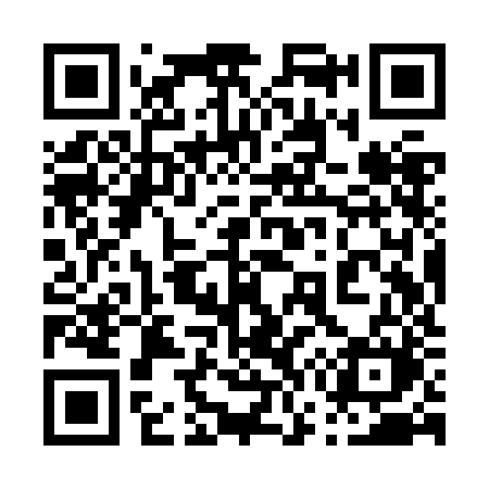 QR code for 079ZJM
