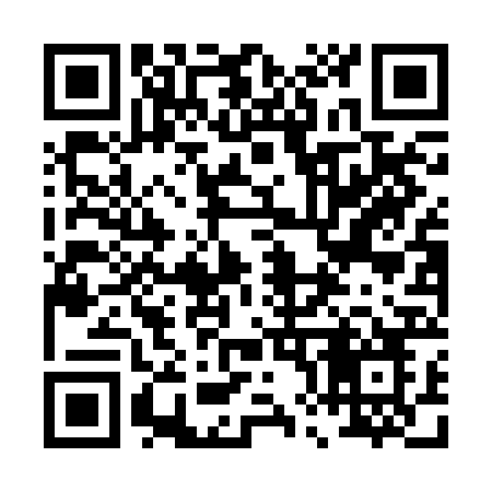 QR code for 080BBO