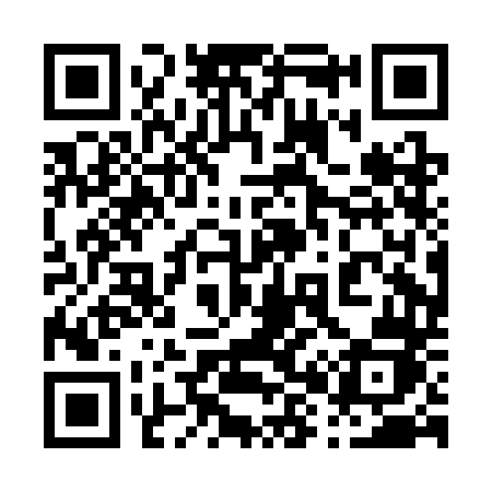 QR code for 080CDJ