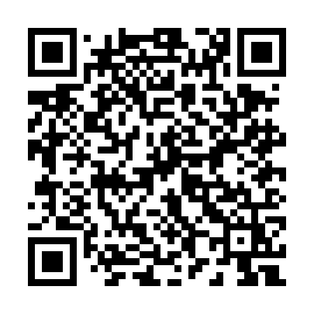 QR code for 080DOZ