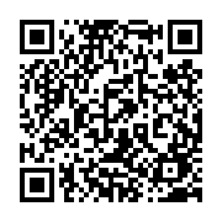 QR code for 080DUD