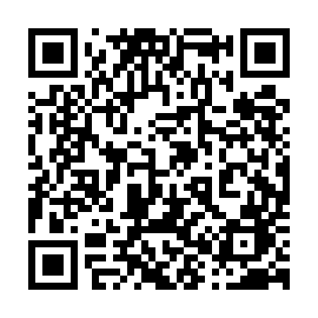 QR code for 080EEB
