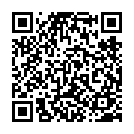 QR code for 080FGW