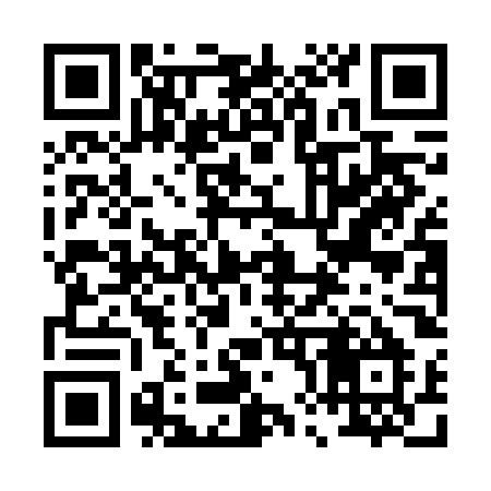 QR code for 080FOM