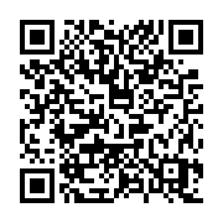 QR code for 080FZW