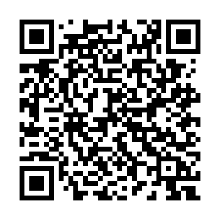 QR code for 080GNB