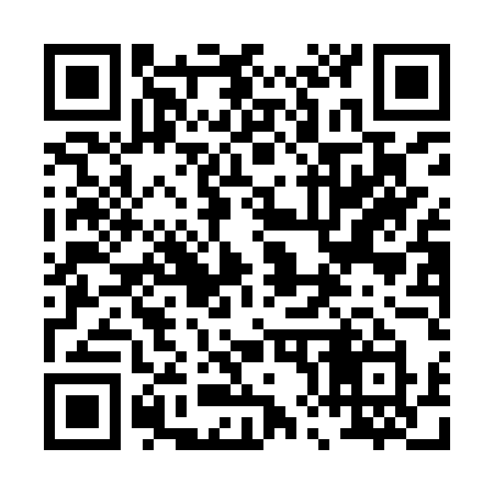 QR code for 080IUY