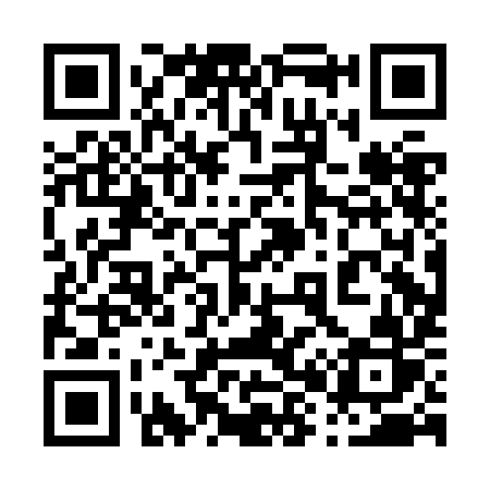 QR code for 080JIR
