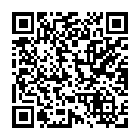 QR code for 080JSY