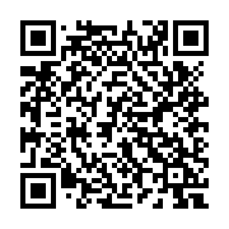 QR code for 080JXG