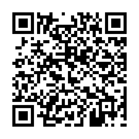 QR code for 080KBX