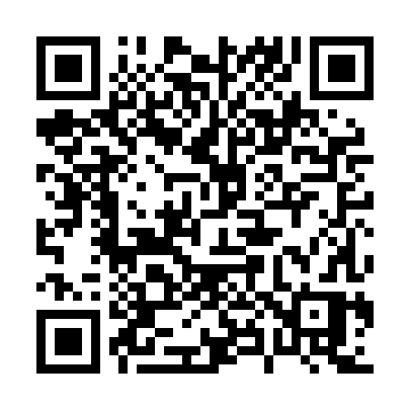 QR code for 080LHR