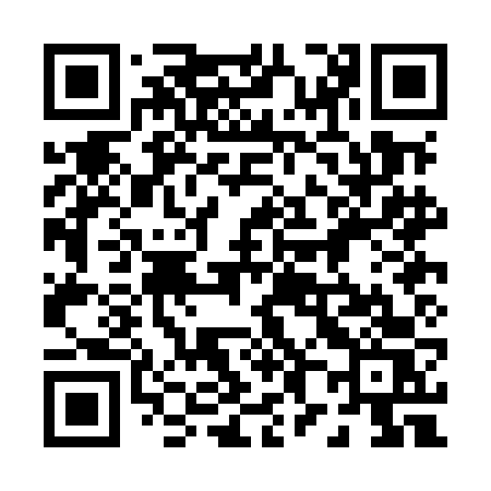 QR code for 080MFS