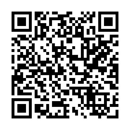 QR code for 080NOA