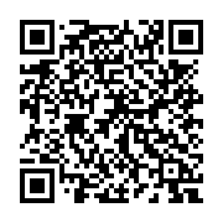 QR code for 080NVB
