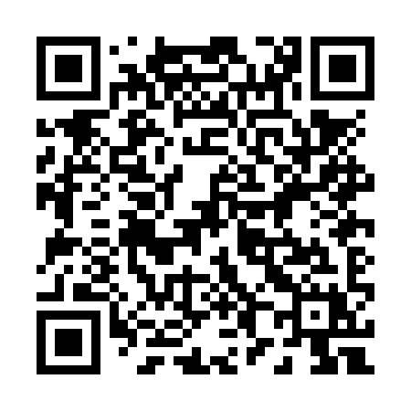 QR code for 080NYX