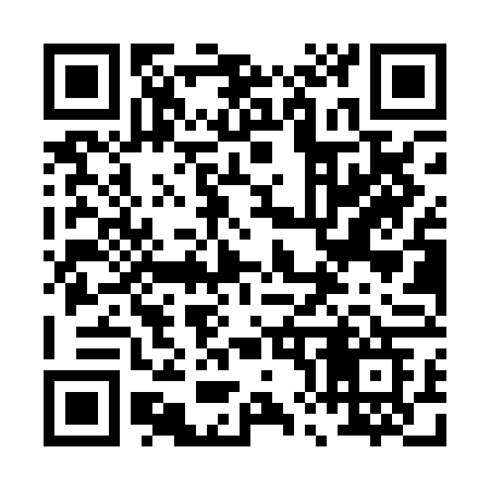 QR code for 080PFG